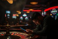 casino online