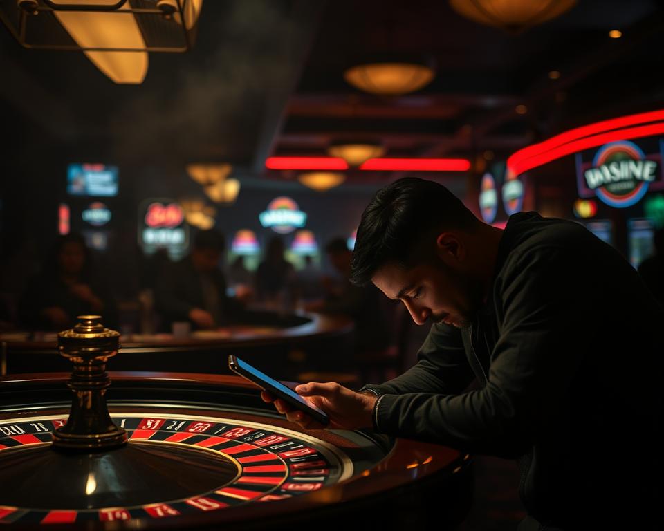 casino online