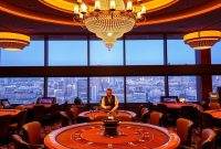 Tips Jitu Bermain Live Casino Opus Plus